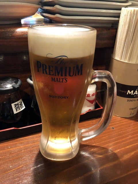 閉店 や台や 拝島町 ヤタイヤ 拝島 居酒屋 食べログ