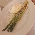 TRATTORIA AL SODO  - 