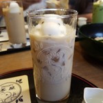 SNOOPY茶屋 - 