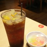 The Chicken Rice Shop - 