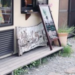 麓ジェラート - 