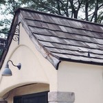 麓ジェラート - 