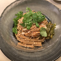 中国飯店 市ヶ谷店 - 