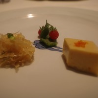 メゾン・ド・ユーロン - 