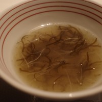 メゾン・ド・ユーロン - 