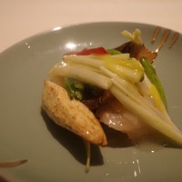 メゾン・ド・ユーロン - 