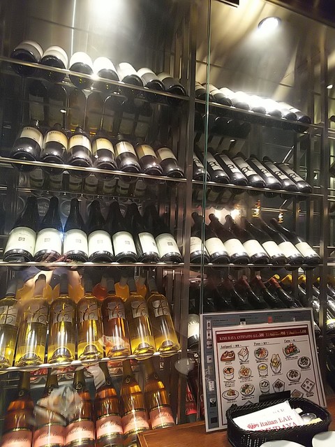 東京駅 八重洲エリアのおすすめ居酒屋5選 個室ありなど 食べログまとめ 東京駅 八重洲エリアのおすすめ居酒屋5選 個室ありなど 食べログまとめ