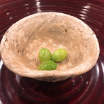 日本料理 一会 - 