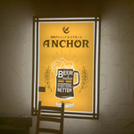 ANCHOR - 