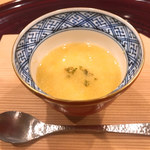 日本料理 一会 - 