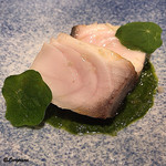 カーサ・デル・チーボ - ｱﾌﾞﾗﾎﾞｳｽﾞin Padella