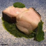 カーサ・デル・チーボ - ｱﾌﾞﾗﾎﾞｳｽﾞin Padella