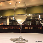 カーサ・デル・チーボ - GRECO DI TUFO 2016 Mastroberardino