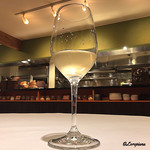 カーサ・デル・チーボ - CASTEL FIRMIAN PINOT GRIGIO RISERVA MEZZACORONA