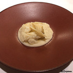 カーサ・デル・チーボ - 青森ｼｬﾓﾛｯｸのﾐﾝﾁを包んだCulurgiones