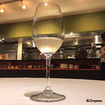 カーサ・デル・チーボ - LUNAE COLLI DI LUNI VERMENTINO Etichetta Grigia