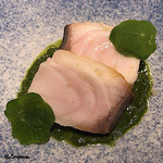 カーサ・デル・チーボ - ｱﾌﾞﾗﾎﾞｳｽﾞin Padella