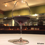 カーサ・デル・チーボ - Seguin Manuel Givry 1er Cru Crémillons