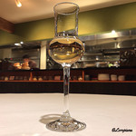 カーサ・デル・チーボ - 陸奥八仙 HACHIUME