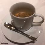 カーサ・デル・チーボ - Double Espresso