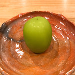 日本料理 一会 - 