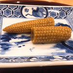 日本料理 一会 - 