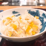 日本料理 一会 - 