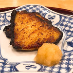 日本料理 一会 - 