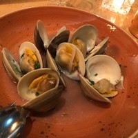 ROTISSERIE★BLUE -  ROTISSERIE★BLUE -