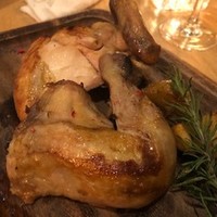 ROTISSERIE★BLUE -  ROTISSERIE★BLUE -