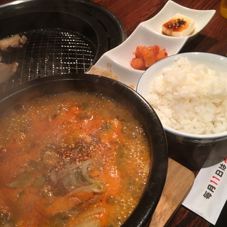 保谷駅でおすすめの美味しい焼肉をご紹介 食べログ 保谷駅でおすすめの美味しい焼肉をご紹介 食べログ