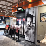 マルコデリ ららぽーと海老名店