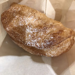 マルコデリ ららぽーと海老名店