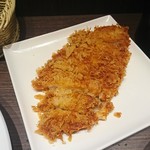 かれー工房のえる - 