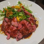 かれー工房のえる - 