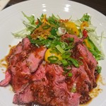 かれー工房のえる - 