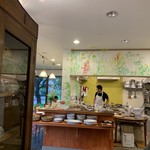 ラ・カーサ・ディ・テツオ オオタ - 