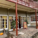 ラ・カーサ・ディ・テツオ オオタ - 