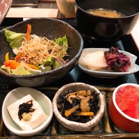 北新地 君しま - 