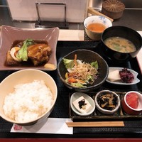 北新地 君しま - 