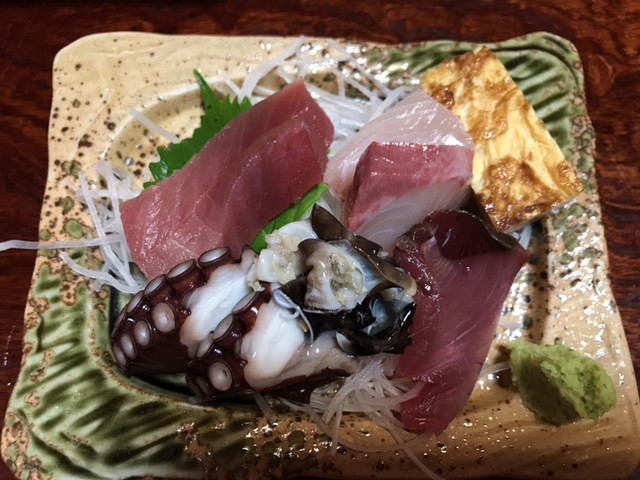 こかぶ 飯田 レストラン その他 食べログ