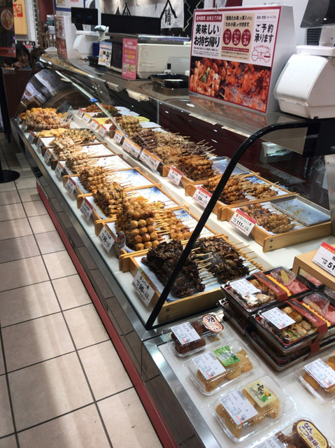 日本一 ららぽーと海老名店 海老名 焼鳥 食べログ 日本一 ららぽーと海老名店 海老名 焼鳥 食べログ