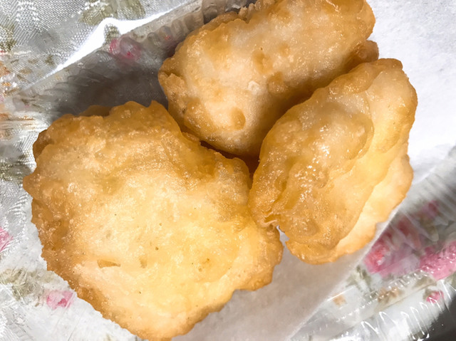 日本一 ららぽーと海老名店 海老名 焼鳥 食べログ 日本一 ららぽーと海老名店 海老名 焼鳥 食べログ