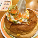 Komeda Kohi Ten - 