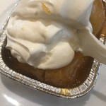 アンティコ カフェアルアビス - 