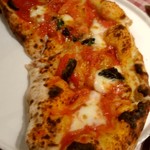 Pizzeria Trattoria Mignon - 