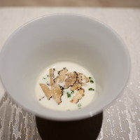 神戸牛炉釜ステーキ GINZA KOKO炉 - 