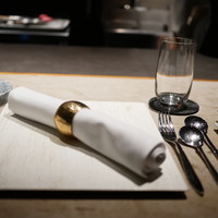 神戸牛炉釜ステーキ GINZA KOKO炉 - 