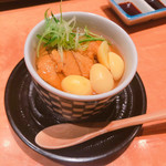 Ginza Kan - 