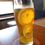 ニコカフェ - 